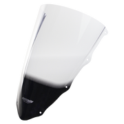 MRA R Racing Windshield Ducati Panigale 1299/S (15-18) 