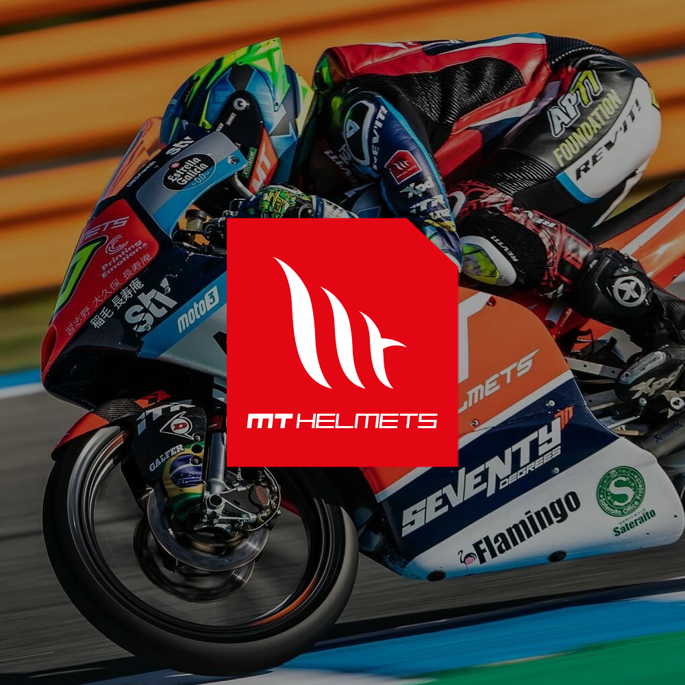TGP MotoRacing