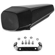 Pediac cover Carbon Fullsix Yamaha YZF-R1/M RN32, RN49 & RN65 (15-25)