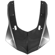Front mask Carbon Fullsix Yamaha YZF-R1/M RN32 & RN49 (15-19)