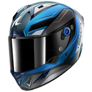 Shark Aeron Helmet Mekarium DBS 