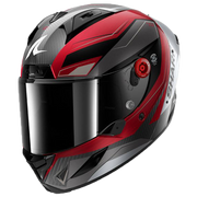 Shark Aeron Helmet Mekarium DRS 