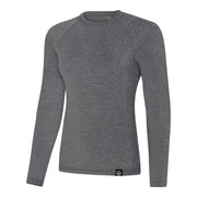 Knox Mia Dual Active Functional Top | Women | Grey | 69604 