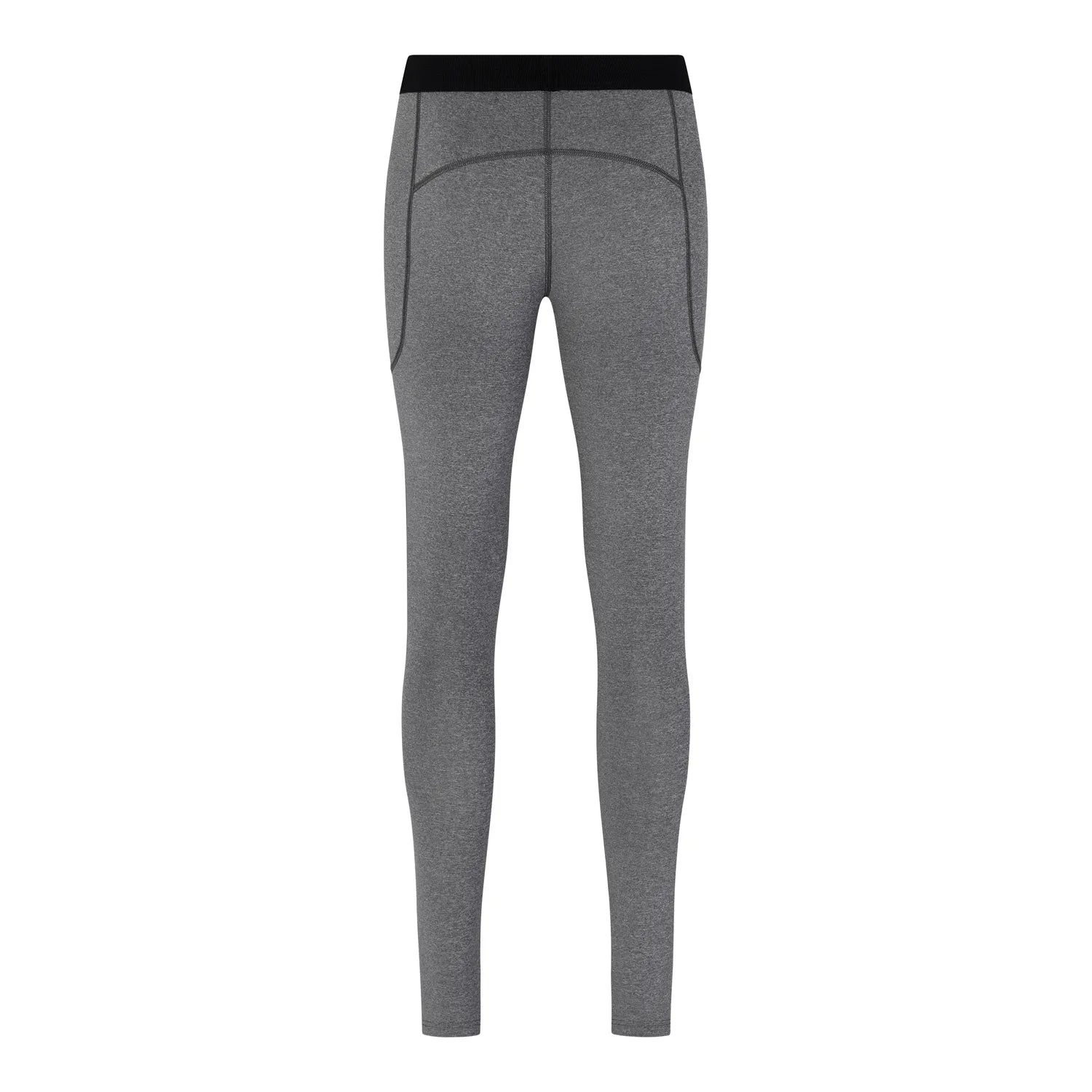 Knox Morgan Dual Active Función inferior | Unisex | Gris | 69605 