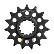 Sprocket Ritzel Honda CBR 1000 RR (04-16) (N001) 14-17 Teeth, 520 pitch 