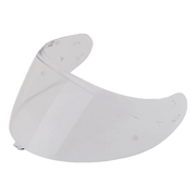 Nolan N60-6 Sport Visor Clear (Pinlock ready) 