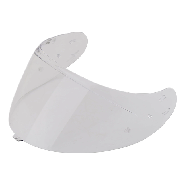 Nolan N60-6 Sport Visor Clear (Pinlock ready) 