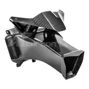 Soporte de instrumentos 200g AP Carbon Line Honda CBR 1000 RR-R SC82 (20-25) 