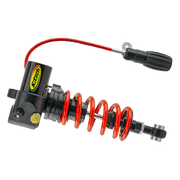 K-Tech DDS Pro Federbein Aprilia RSV4/RR/RF/1100 Factory (17-25) 255-017-010-020