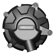 Coupling Protector Protection cover GBRACING MV Agusta F3 675/800 (12-25)