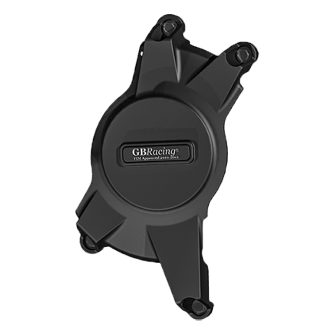 Cup protector protective cover GbRacing Suzuki GSX-R 1000 (09-16)