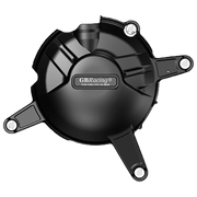 Coupling Protector Protection cover GbRacing Yamaha YZF-R3 (15-22)