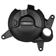 Coupling Protector Protection cover GbRacing Yamaha YZF-R3 (23-25)