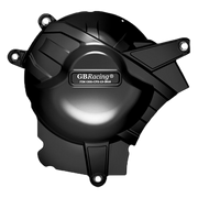 Protector de embrague cubiertas de protección GBRacing Suzuki GSX-R 1000 (17-23) 