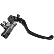 Brembo Radial Brake Master Cylinder CNC PR19x18 Racing XR01171 