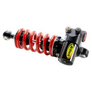 K-Tech DDS Lite Amortiguador Yamaha YZF-R6 RJ11 RJ15 (06-16) 245-012-270-010 