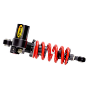 K-Tech DDS LITE Spring Yamaha YZF-R1/M RN32, RN49 and RN65 (15-25) 245-015-270-020