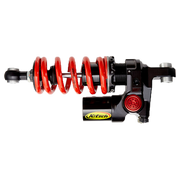 K-Tech DDS Lite Amortiguador Kawasaki ZX-10R/RR (16-20) 245-016-150-020 