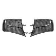 Winglets 200g AP Carbon Line Ducati Panigale V4/S/R (22-24)