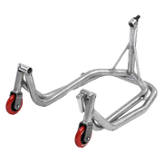 Aluminum front rack Ducati Panigale V4/s (2025) Pierobon