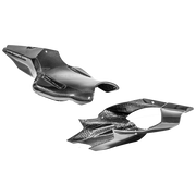 Heck cover 200g AP carbon line yamaha yzf-r1/m rn65 (20-25)