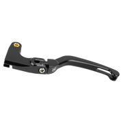 Foldable clutch lever bonamici racing triumph daytona 675/r (11-17) LC080