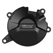 Sight machines protector protective cover GBRacing Honda CBR 1000 RR-R (20-25)