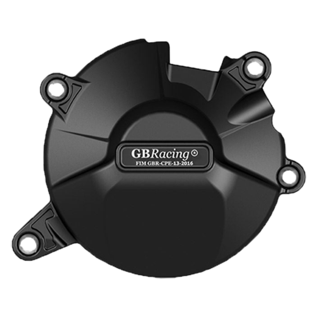 Sight machines protector protective cover GBRacing Honda CBR 1000 RR-R (20-25)