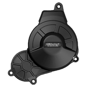 Generator protector cover GBRacing Aprilia RS 660 (20-26) 