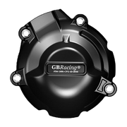 Sight-machine protector protective cover GbRacing Suzuki GSX-R 1000 (17-23)