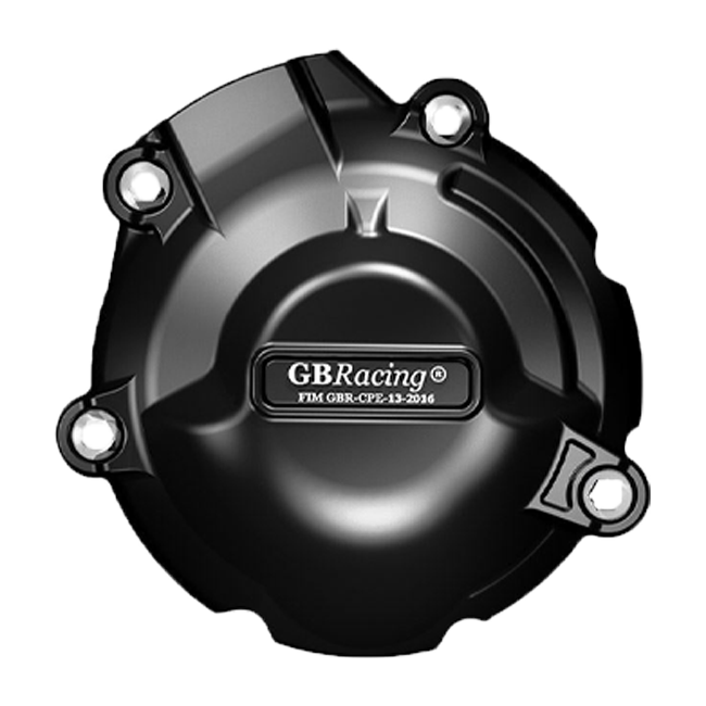 Sight-machine protector protective cover GbRacing Suzuki GSX-R 1000 (17-23)