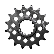Sprocket Ritzel Honda CBR 1000 RR-R SC82 (20-25) (N002) 14-17 Teeth, 520/525 pitch 