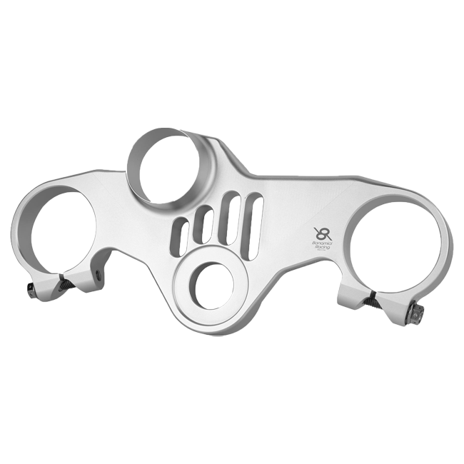 Fork Bridge Street (TOP) Bonamici Racing BMW S1000RR K46 (15-18) PSB1 