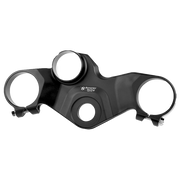 Fork Bridge Street (TOP) Bonamici Racing BMW S1000RR K67 (19-22) PSB2 