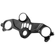 Fork Bridge Street (TOP) Bonamici Racing Kawasaki ZX-10 R/RR (16-20) PSK1 