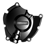 Coupling Protector Protection cover GbRacing Yamaha YZF-R1/M RN32, RN49 and RN65 (15-25)