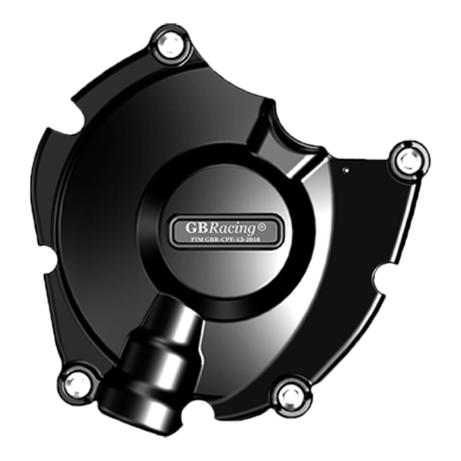 Coupling Protector Protection cover GbRacing Yamaha YZF-R1/M RN32, RN49 and RN65 (15-25)