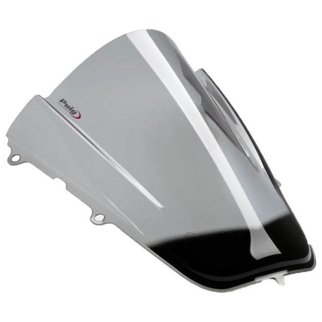 Puig Z-Racing Parabrisas Yamaha YZF-R1/M RN65 (20-25) 3826 