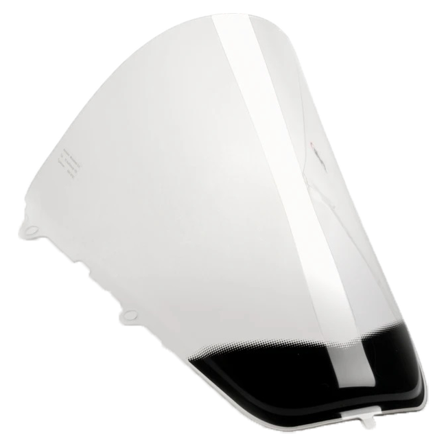 Puig R-Racer Parabrisas Yamaha YZF-R1/M RN65 (20-25) 3827 