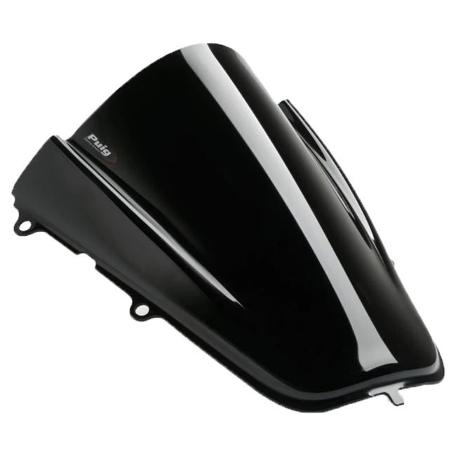 Puig Z-Racing Parabrisas Yamaha YZF-R1/M RN65 (20-25) 3826 