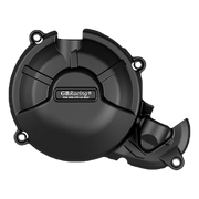 Protector de embrague cubierta de protección GBRacing Aprilia RS 660 (20-25) 