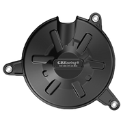 Clutch Protector Cover GBRacing Aprilia RSV4/RR/1100 Factory (21-26) 