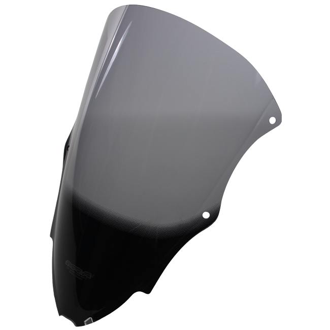 MRA R Racing Windshield Aprilia RSV4/RR/RF/1100 Factory (15-20) 