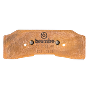 Brembo Z03 Racing brake pad Monoblock Endurance P4 30/34 CNC Monoblock 07B36640 