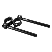 Lenker offset 42 Spider Racing Yamaha YZF-R6 RJ27 (17-25) 50.42.R6