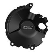 Cup protector protective cover GbRacing Honda CBR 1000 RR-R SC82 (20-25)