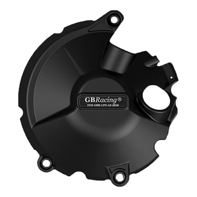 Cup protector protective cover GbRacing Honda CBR 1000 RR-R SC82 (20-25)