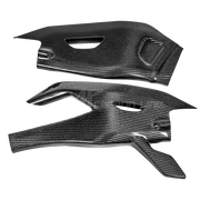 Swing covers 200g AP carbon line yamaha yzf-r1/m rn32, RN49 and RN65 (15-25)