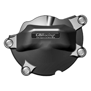 Sighting machines protector protective cover GbRacing Suzuki GSX-R 1000 (09-16)