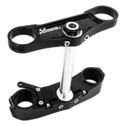 Tija de suspensión Forsaken Motorsport BMW S1000RR K46 (09-14) 